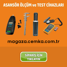 Cemka Mağaza